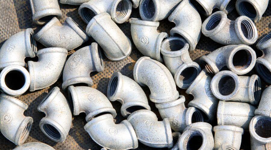 Professional Storm Sewer Service in Honaker, VA